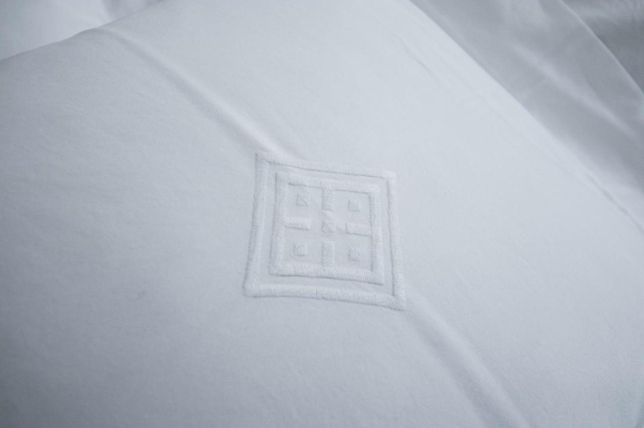 Paedaste Manor Экстерьер фото